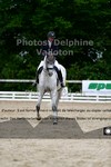 ref. photo 3242415