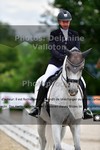 ref. photo 3242417