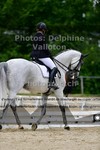 ref. photo 3242420