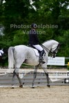 ref. photo 3242421