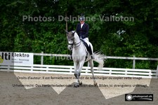 ref. photo 3242423