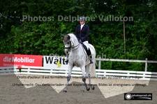 ref. photo 3242424