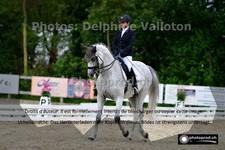 ref. photo 3242426
