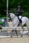 ref. photo 3242427