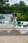 ref. photo 3242429