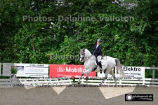 ref. photo 3242434