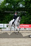ref. photo 3242437