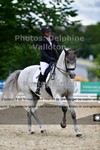 ref. photo 3242439
