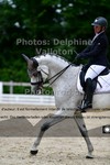 ref. photo 3242447