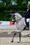 ref. photo 3242448