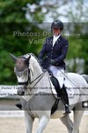 ref. photo 3242449