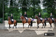 ref. photo 3242480