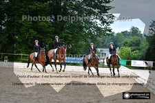 ref. photo 3242482