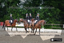 ref. photo 3242489