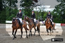 ref. photo 3242494