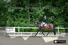 ref. photo 3242501