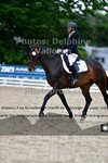 ref. photo 3242503