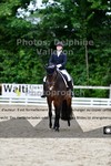 ref. photo 3242504