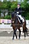 ref. photo 3242506