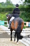 ref. photo 3242509