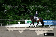 ref. photo 3242513