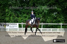ref. photo 3242522