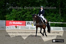 ref. photo 3242524