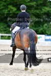 ref. photo 3242528