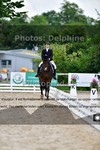 ref. photo 3242529