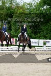 ref. photo 3242533