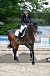 ref. photo 3242535
