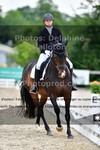 ref. photo 3242536