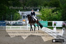 ref. photo 3242540