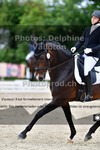 ref. photo 3242548
