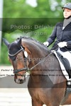 ref. photo 3242550