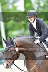 ref. photo 3242552