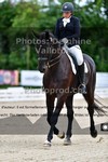 ref. photo 3242610