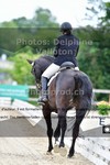 ref. photo 3242611