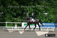 ref. photo 3242614