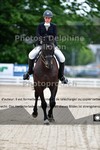 ref. photo 3242620