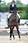 ref. photo 3242621