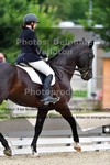 ref. photo 3242622