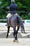 ref. photo 3242628