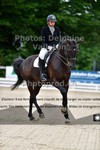 ref. photo 3242637
