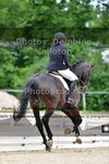 ref. photo 3242640