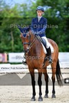 ref. photo 3242658