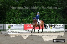 ref. photo 3242664