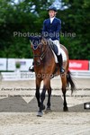 ref. photo 3242692