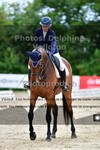 ref. photo 3242695