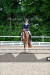 ref. photo 3242964